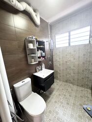 Blk 628 Yishun Street 61 (Yishun), HDB 4 Rooms #480650471